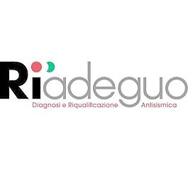 riadeguo