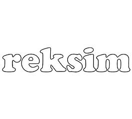 reksim