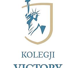 kolegji勝利