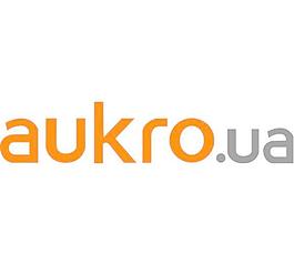aukro.ua