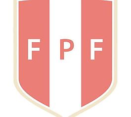 FPF