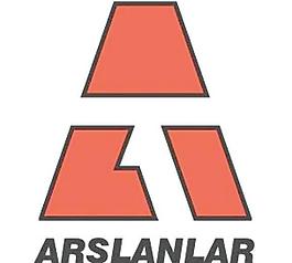 arslanlar