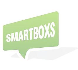 smartboxs