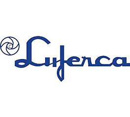 luferca