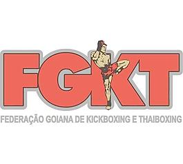 fgkt