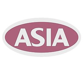 亚洲汽车公司