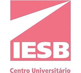 iesb