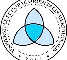 universiteti我evrop