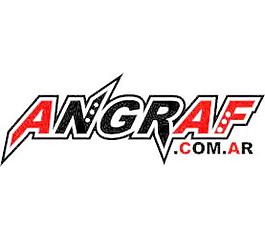angraf