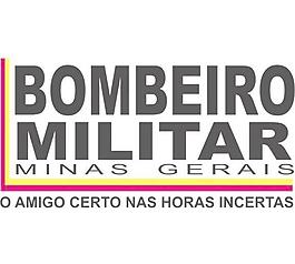 bombeiro軍事de Minas Gerais