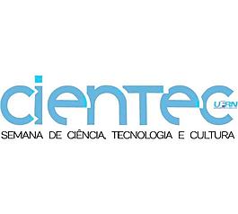 cientec ufrn 2012