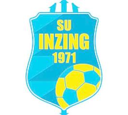 蘇inzing