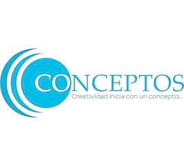 conceptos