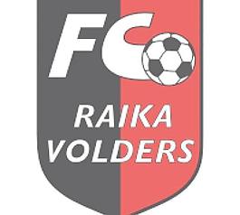 FC·萊卡沃爾德斯