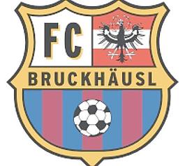 FC bruckh
