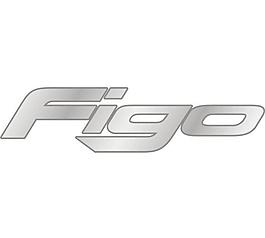 福特Figo