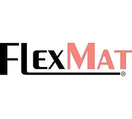 FLEXMAT
