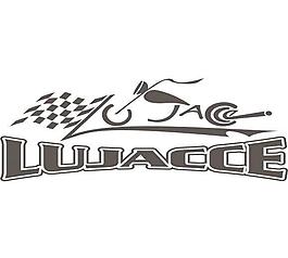 lujacce