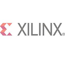 Xilinx