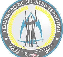fbjj