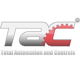 TAC