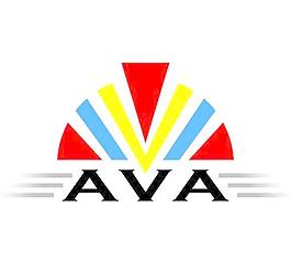 AVA