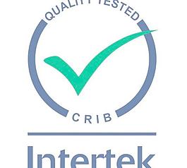 Intertek
