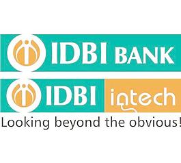 IDBI銀行