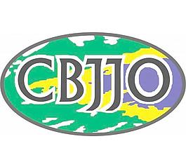 cbjjo