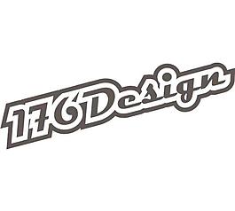 176design