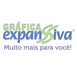 GRáFICA expanssiva
