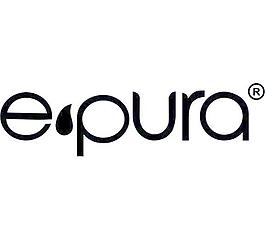 e-pura