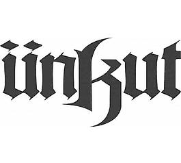 ünkut