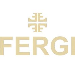 fergi