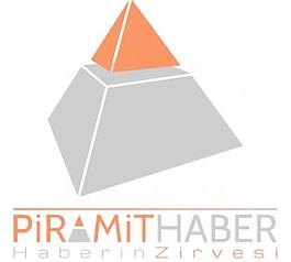 piramit哈伯