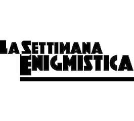 LA星期enigmistica