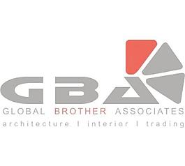 GBA