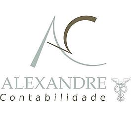 亞歷山大contabilidade