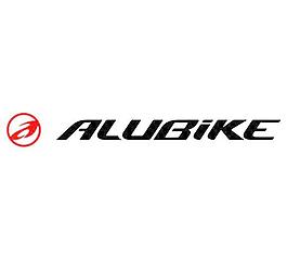 alubike