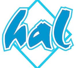 HAL公司