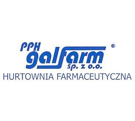 galfarm