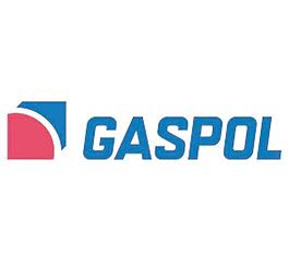 gaspol