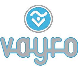 vayro