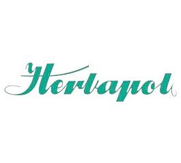 Herbapol