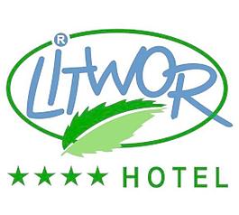 酒店litwor