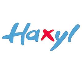 haxyl