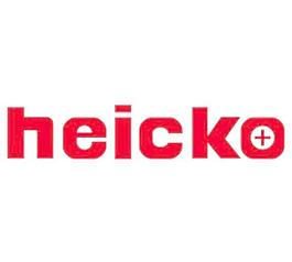 heicko