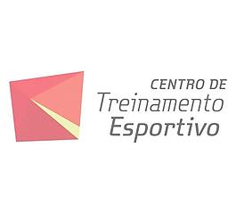 Centro de系統的網的訓練艾斯波迪渥