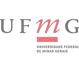 ufmg