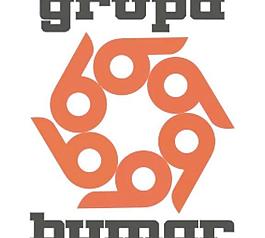 波马Grupa